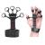 Flexor Degete inSPORTline GripFit FitLine Training
