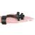 Flexor Degete inSPORTline GripFit FitLine Training