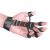 Flexor Degete inSPORTline GripFit FitLine Training