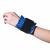 Bandaj Universal cu Gel Incalzire/Racire inSPORTline Vivowrap FitLine Training