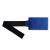 Bandaj Universal cu Gel Incalzire/Racire inSPORTline Vivowrap FitLine Training