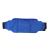 Centura Lombara cu Gel Incalzire/Racire inSPORTline Vivoback FitLine Training