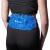 Centura Lombara cu Gel Incalzire/Racire inSPORTline Vivoback FitLine Training