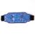 Centura Lombara cu Gel Incalzire/Racire inSPORTline Vivoback FitLine Training