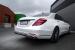 Pachet Exterior Mercedes S-Class W222 Facelift (2013-Up) S63 M-Design Performance AutoTuning