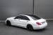 Pachet Exterior Mercedes S-Class W222 Facelift (2013-Up) S63 M-Design Performance AutoTuning