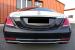 Pachet Exterior Mercedes S-Class W222 Facelift (2013-Up) S63 M-Design Performance AutoTuning