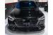 Pachet Exterior Aero Mercedes S-Class W223 Limousine Sport Line (2020-) Negru Lucios Performance AutoTuning