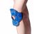 Bandaj cu Gel Incalzire/Racire inSPORTline Vivogeno FitLine Training