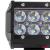 Proiector LED pentru Off-Road, ATV, SSV,  culoare 6500K, 1440 lm, tensiune 9 - 36V, dimensiune 95 x 77 mm FAVLine Selection