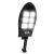 Reflector solar de perete - 180 SMD LED - 1200 lm - 10W - 3000 mAh - IP65 Best CarHome