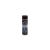Spray vopsea Profesional CHAMPION 500ml Negru Lucios Cod: RAL 9005 Automotive TrustedCars