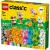 LEGO CLASSIC ANIMALUTE CREATIVE 11034 SuperHeroes ToysZone