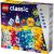 LEGO CLASSIC PLANETE CREATIVE 11037 SuperHeroes ToysZone