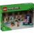 LEGO MINECRAFT ARMURARIA 21252 SuperHeroes ToysZone
