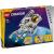 LEGO CREATOR 3IN1 ASTRONAUT 31152 SuperHeroes ToysZone