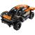 LEGO TECHNIC NEOM MCLAREN EXTREME E RACE CAR 42166 SuperHeroes ToysZone