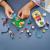 LEGO FRIENDS MASINA ELECTRICA SI INCARCATOR 42609 SuperHeroes ToysZone