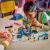 LEGO FRIENDS CONCURS MUZICAL IN ORASUL HEARTLAKE 42616 SuperHeroes ToysZone
