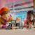 LEGO FRIENDS AUTOCAR DE TURNEU PENTRU STARURI POP 42619 SuperHeroes ToysZone
