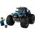 LEGO CITY MONSTER TRUCK ALBASTRU 60402 SuperHeroes ToysZone