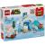 LEGO SUPER MARIO SET DE EXTINDERE AVENTURA IN ZAPADA A FAMILIEI PENGUIN 71430 SuperHeroes ToysZone