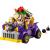 LEGO SUPER MARIO SET DE EXTINDERE MASINA FORTOASA A LUI BOWSER 71431 SuperHeroes ToysZone