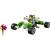 LEGO DREAMZ MASINA OFF ROAD A LUI MATEO 71471 SuperHeroes ToysZone