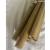 Suport/arac pentru plante, rosii, Strend Pro, bambus, set 10 buc, 0.6-0.8x45 cm GartenVIP DiyLine