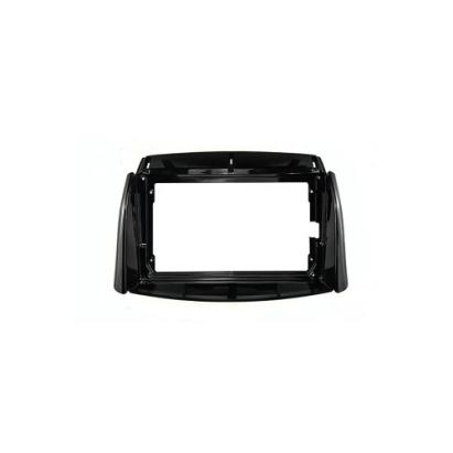 Rama Navigatie 9" cu cablaj si modul canbus compatibila Renault Koleos 2008-2016 Cod: NV3167/ GR3 Automotive TrustedCars