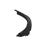 Rama Navigatie 9" cu cablaj compatibila VW New Beetle 1998 - 2011 Cod: NV3237 / GR2 Automotive TrustedCars