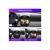 Rama Navigatie 9" cu cablaj compatibila VW New Beetle 1998 - 2011 Cod: NV3237 / GR2 Automotive TrustedCars