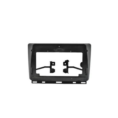 Rama Navigatie 9" cu cablaj si modul canbus compatibila Renault Clio V 2019-> Cod: NV3163 / GR3 Automotive TrustedCars
