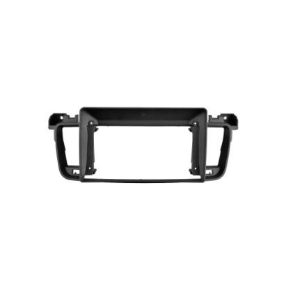 Rama Navigatie 9" cu cablaj si modul canbus compatibila Peugeot 508 I 2010-2018 Cod: NV3154 / GR2 Automotive TrustedCars