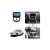 <![CDATA[Rama Navigatie 9" cu cablaj si modul canbus compatibila Peugeot 207 2006-2015  Cod: NV3147 / GR2]]> Automotive TrustedCars