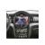 Rama Navigatie 9" cu cablaj si modul canbus compatibila Mini Cooper F55, F56, F57 Cod: NV3105 / GR4 Automotive TrustedCars