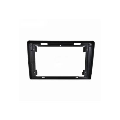 Rama Navigatie 9" cu cablaj si modul canbus compatibila Citroen Berlingo 2008-2018  Cod: NV3157/ GR2 Automotive TrustedCars