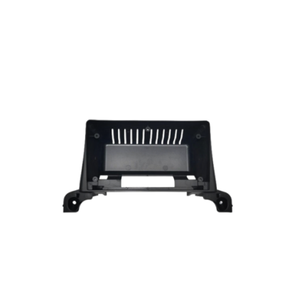 Rama Navigatie 9" cu cablaj si modul canbus compatibila Peugeot 5008 2017-2020 Cod: NV3149/ GR3 Automotive TrustedCars