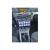 Rama Navigatie 9" cu cablaj si modul canbus compatibila Opel Antara 2006-2017 Cod: NV3126/ GR3 Automotive TrustedCars