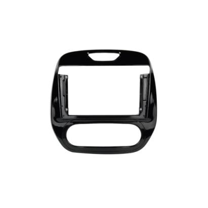 Rama Navigatie 9" cu cablaj si modul canbus compatibila Renault Captur I 2013-2020 Cod: NV3160/ GR2 Automotive TrustedCars