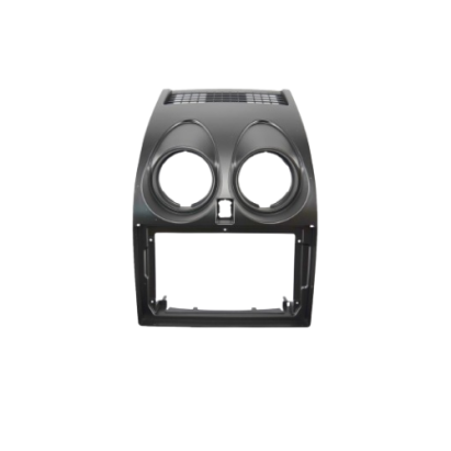 Rama Navigatie 9" cu cablaj si modul canbus compatibila Nissan Qashqai I 2006-2014 Cod: NV3122/ GR1 Automotive TrustedCars