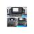 Rama Navigatie 9" cu cablaj si modul canbus compatibila Opel Insignia A 2008-2013 Cod: NV3134/ GR2 Automotive TrustedCars