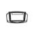 Rama Navigatie 9" cu cablaj si modul canbus compatibila Opel Insignia A 2008-2013 Cod: NV3134/ GR2 Automotive TrustedCars
