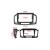 Rama Navigatie 9" cu cablaj si modul canbus compatibila Opel Insignia A 2008-2013 Cod: NV3134/ GR2 Automotive TrustedCars