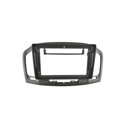 Rama Navigatie 9" cu cablaj si modul canbus compatibila Opel Insignia A 2008-2013 Cod: NV3134/ GR2 Automotive TrustedCars