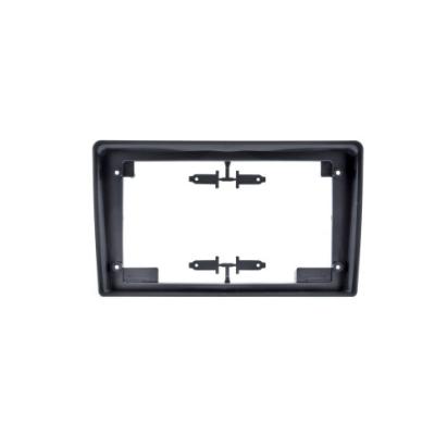 Rama Navigatie 9" cu cablaj si modul canbus compatibila Opel Astra J 2009-2015 Cod: NV3130/ GR2 Automotive TrustedCars