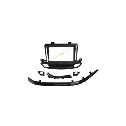 Rama Navigatie 9" cu cablaj si modul canbus compatibila Opel Insignia B 2017-> Cod: NV3136/ GR3 Automotive TrustedCars