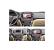 <![CDATA[Rama Navigatie 9" cu cablaj si modul canbus compatibila Opel Insignia A 2013-2017 Cod: NV3135/ GR2]]> Automotive TrustedCars