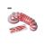 Autocolante decorative pentru caroserie 2 linii 10mm x10metri Automotive TrustedCars