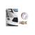 Autocolante decorative pentru caroserie 2 linii 10mm x10metri Automotive TrustedCars